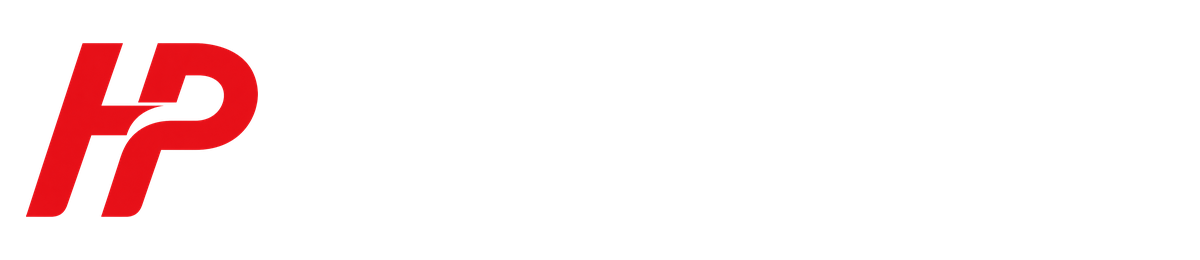 Điện Máy Hoàng Phúc