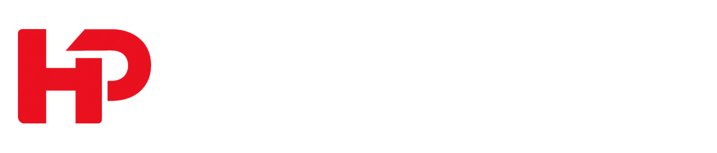 Điện Máy Hoàng Phúc