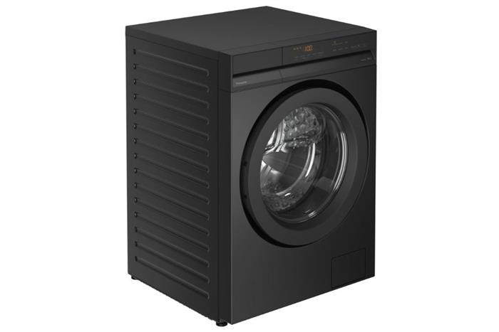 Máy giặt Panasonic Inverter 12 kg NA-24VDG1BVT model 2026 thumbnail