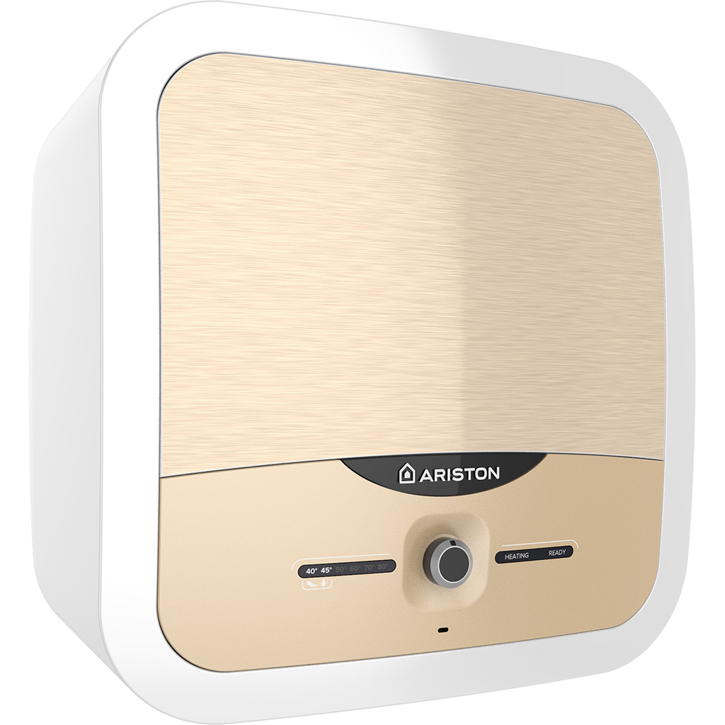 Máy nước nóng Ariston AN2 15 LUX 2.5 FE-MT thumbnail