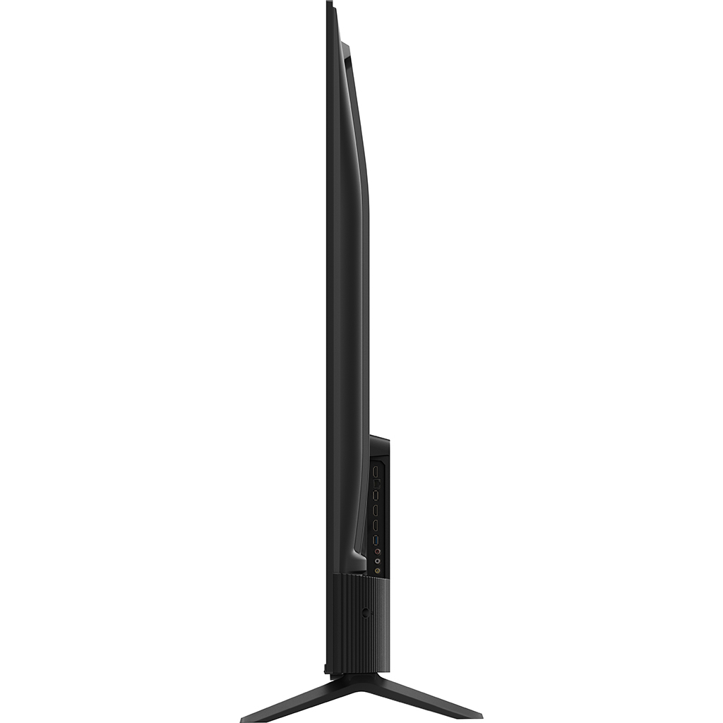 Google Tivi TCL LED 4K 55 inch 55P638 thumbnail