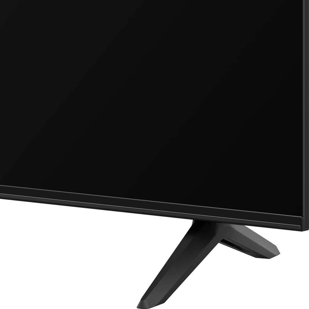 Google Tivi TCL LED 4K 55 inch 55P638 thumbnail