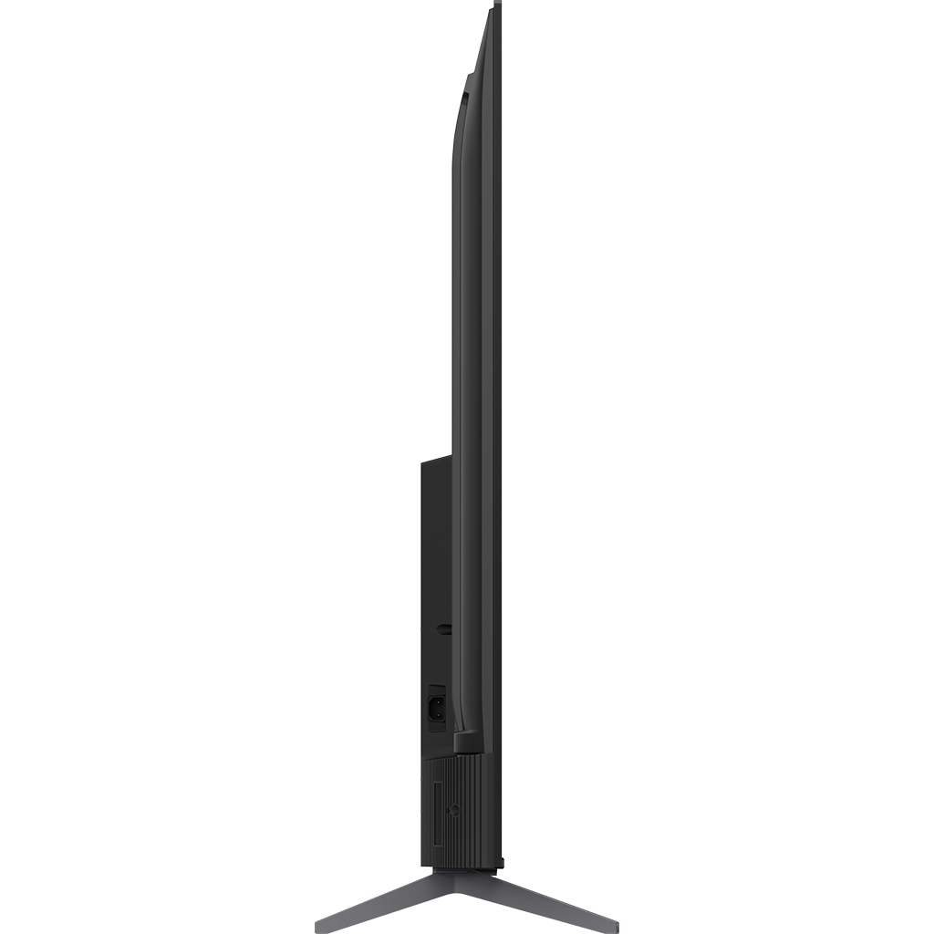 Google Tivi TCL QLED 4K 85 Inch 85C645 thumbnail