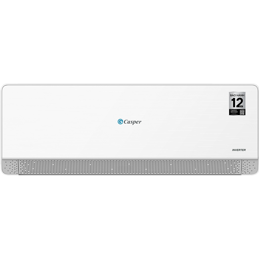 Máy lạnh Casper 1hp Inverter QC-09IS36