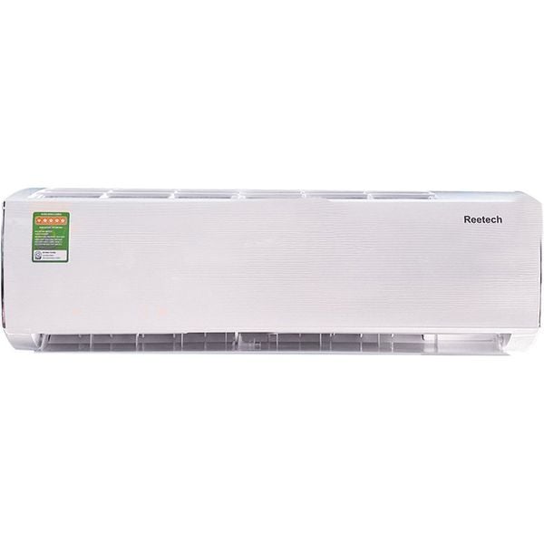 Máy lạnh Reetech 2HP RT18-TB-BT