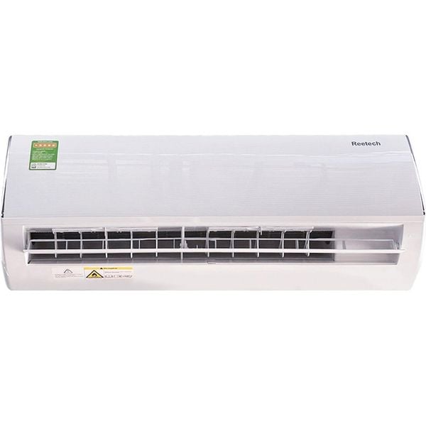 Máy lạnh Reetech 1.5HP RT12-TB-BT thumbnail