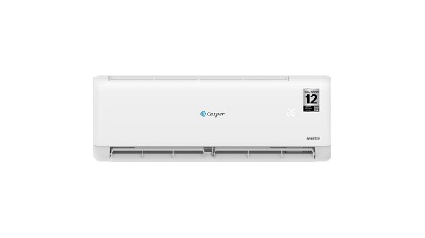 Máy lạnh Casper 2.0 hp Inverter TC-18IS36