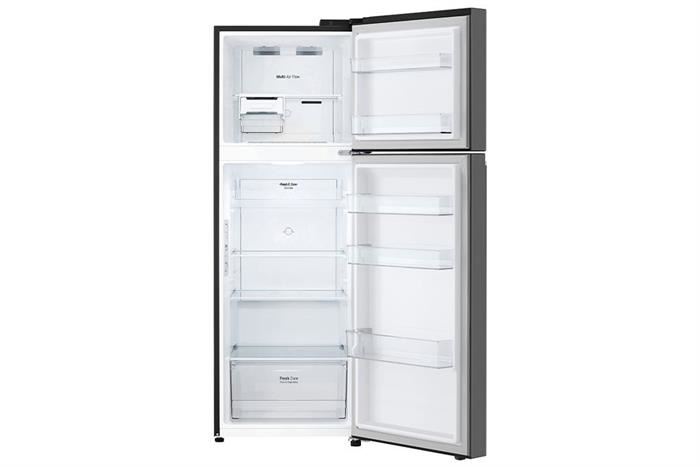 Tủ lạnh LG Inverter 335 lít LTB33BLG thumbnail