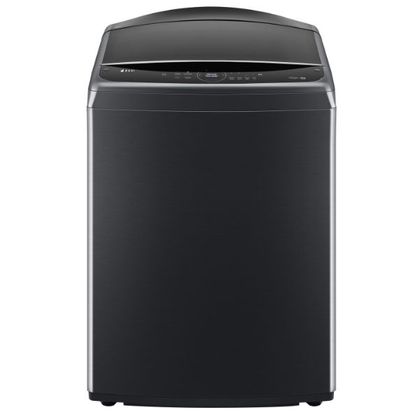 Máy giặt LG lồng đứng Inverter 25 kg TV2725SV9J