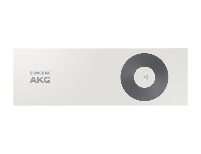 Loa samsung AKG VL351/XV S thumbnail