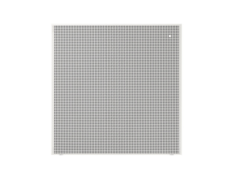 Loa samsung AKG VL351/XV S thumbnail
