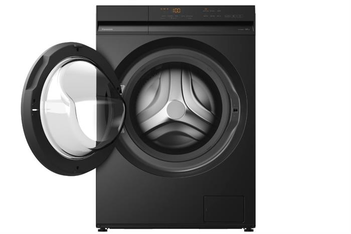 Máy giặt Panasonic Inverter 12 kg NA-24VDG1BVT model 2026 thumbnail