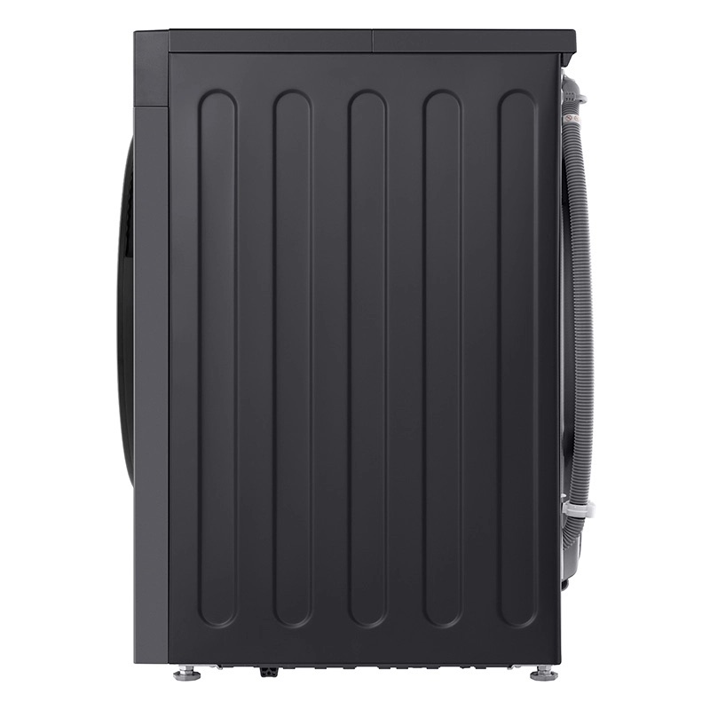 Máy giặt LG Inverter 10kg FX1410N5G thumbnail