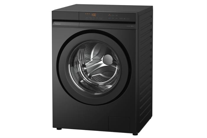 Máy giặt Panasonic Inverter 12 kg NA-24VDG1BVT model 2026 thumbnail