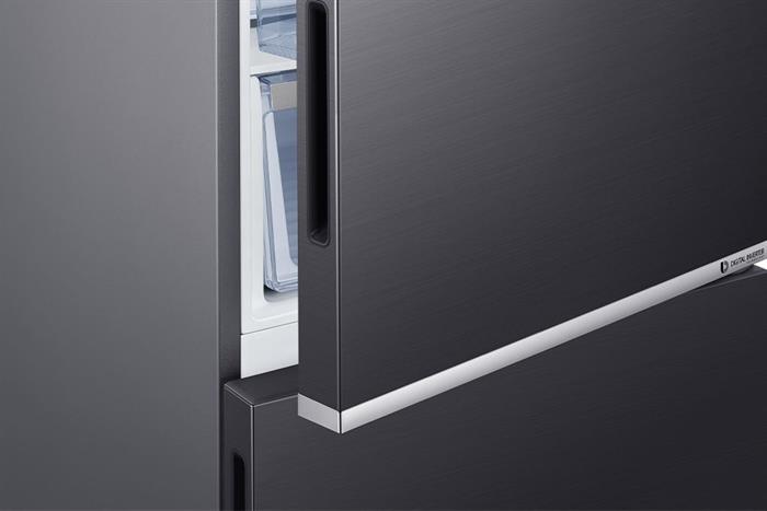 Tủ lạnh Samsung Inverter 280 lít RB27N4020B1/SV thumbnail