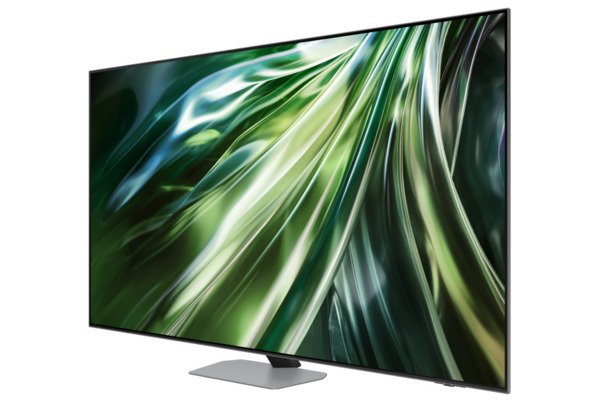 Smart Tivi Neo QLED Samsung 4K 75 inch QA75QN90D thumbnail