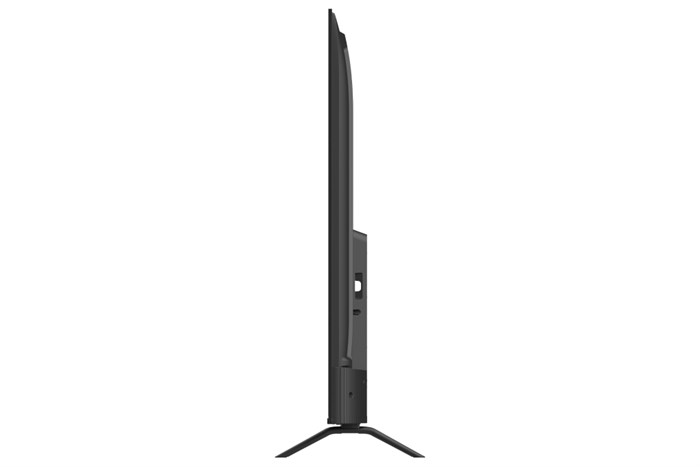 Android Tivi Aqua 4K 43 inch AQT43K800UG thumbnail