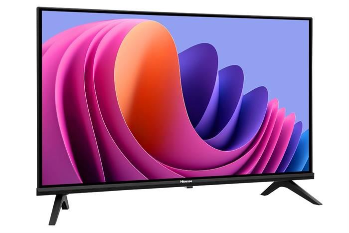 Android Tivi LED Hisense 40 inch 40A4N thumbnail