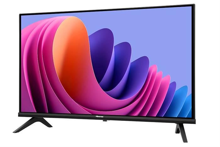 Android Tivi LED Hisense 40 inch 40A4N thumbnail