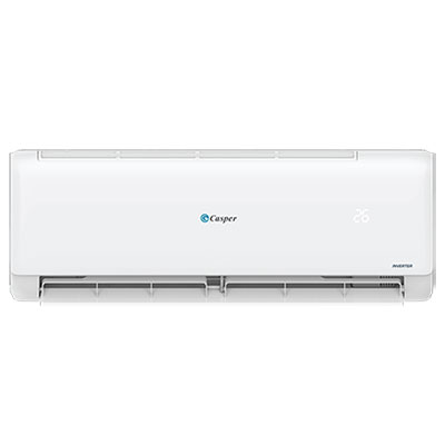 Máy Lạnh Casper Inverter 1.5 Hp TC-12IS36