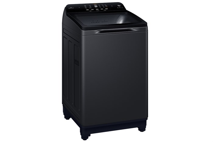 Máy giặt Aqua Inverter 10 kg AQW-DR100JT.BK thumbnail