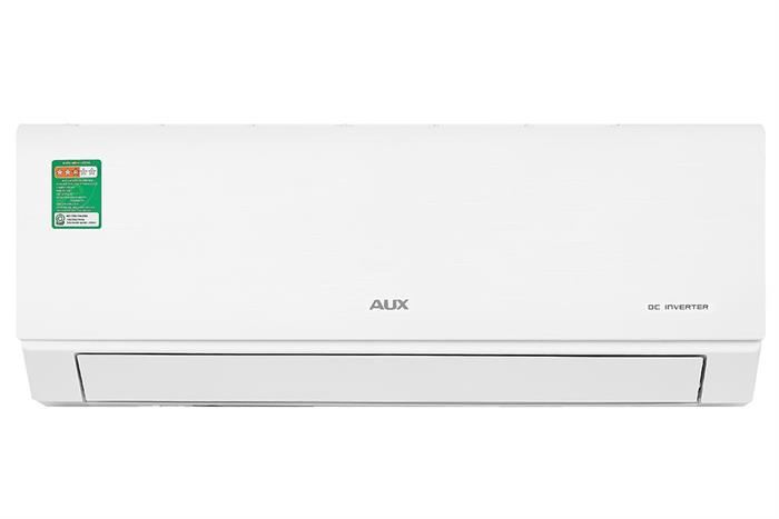 Máy lạnh AUX Inverter 2 HP AW18CAA4DI-5VN Mẫu ( 2025 )