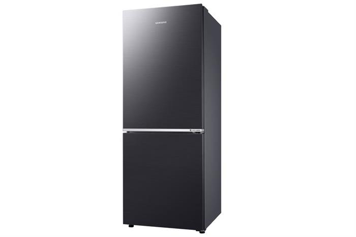 Tủ lạnh Samsung Inverter 280 lít RB27N4020B1/SV thumbnail