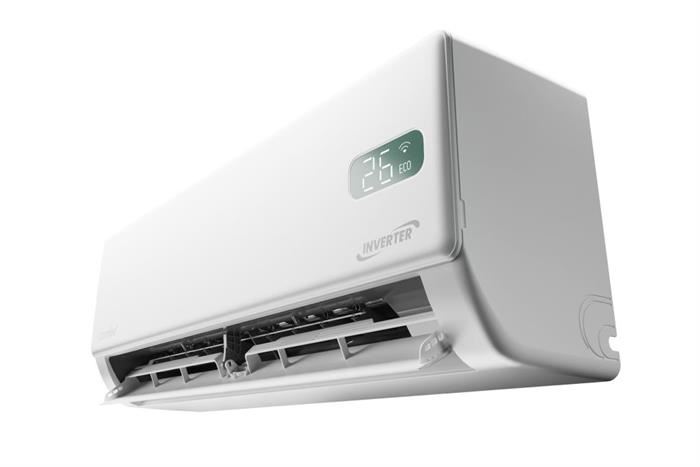 Máy lạnh Comfee Inverter 2 HP CFS-18VGPF thumbnail