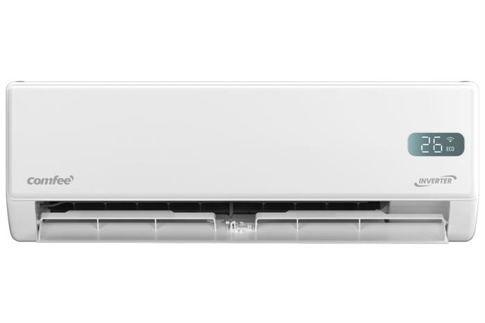 Máy lạnh Comfee Inverter 3 HP CFS-28VGX model 2026 thumbnail