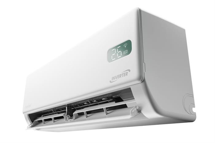 Máy lạnh Comfee Inverter 3 HP CFS-28VGX model 2026 thumbnail