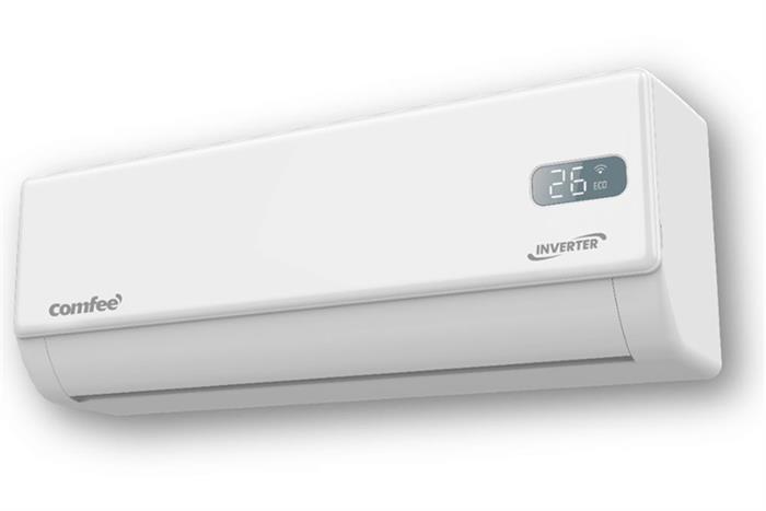 Máy lạnh Comfee Inverter 3 HP CFS-28VGX model 2026 thumbnail