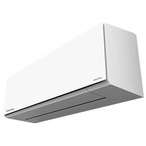 ĐIỀU HÒA KHÔNG KHÍ TOSHIBA RAS-H24E2KCVG-V thumbnail