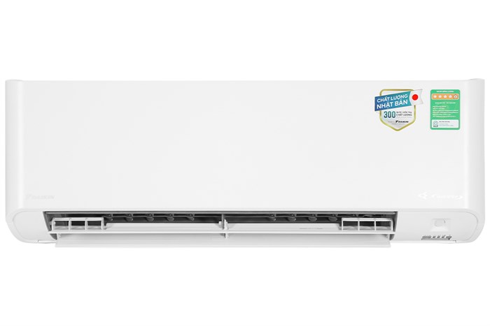 Máy lạnh Daikin Inverter 1 HP FTKY25WMVMV thumbnail