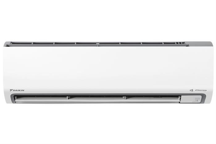 Máy lạnh Daikin Inverter 3 HP FTKF71ZVMV thumbnail