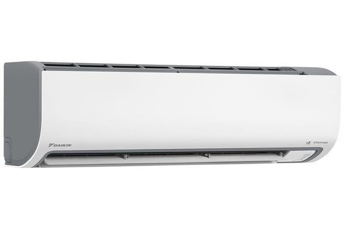 Máy lạnh Daikin Inverter 3 HP FTKF71ZVMV thumbnail