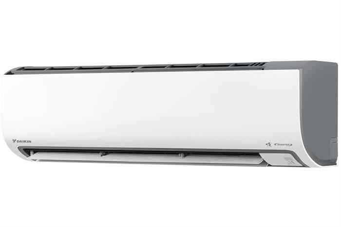 Máy lạnh Daikin Inverter 3 HP FTKF71ZVMV thumbnail