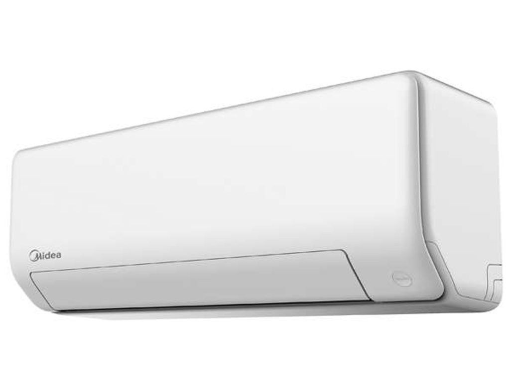 Điều hòa 1 chiều Midea Inverter 12.000BTU MSCE-13CRFN8 thumbnail