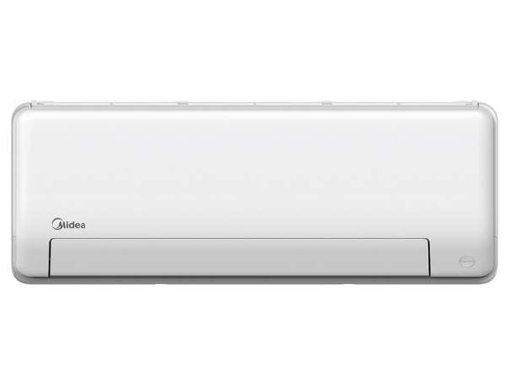Điều hòa 1 chiều Midea Inverter 12.000BTU MSCE-13CRFN8