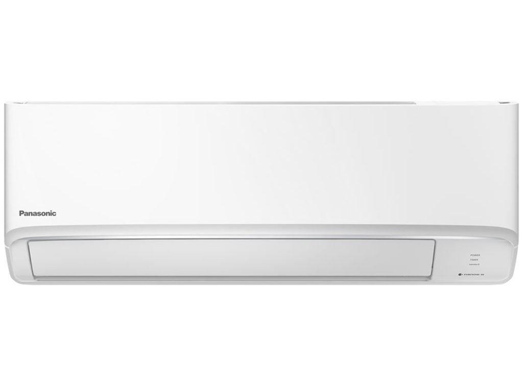 Máy lạnh Panasonic 1.5 HP CU/CS-N12AKH-8