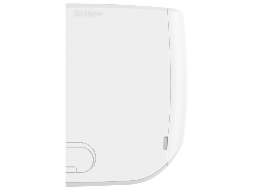 Điều hòa Casper 2.5 HP SC-24FS33 thumbnail