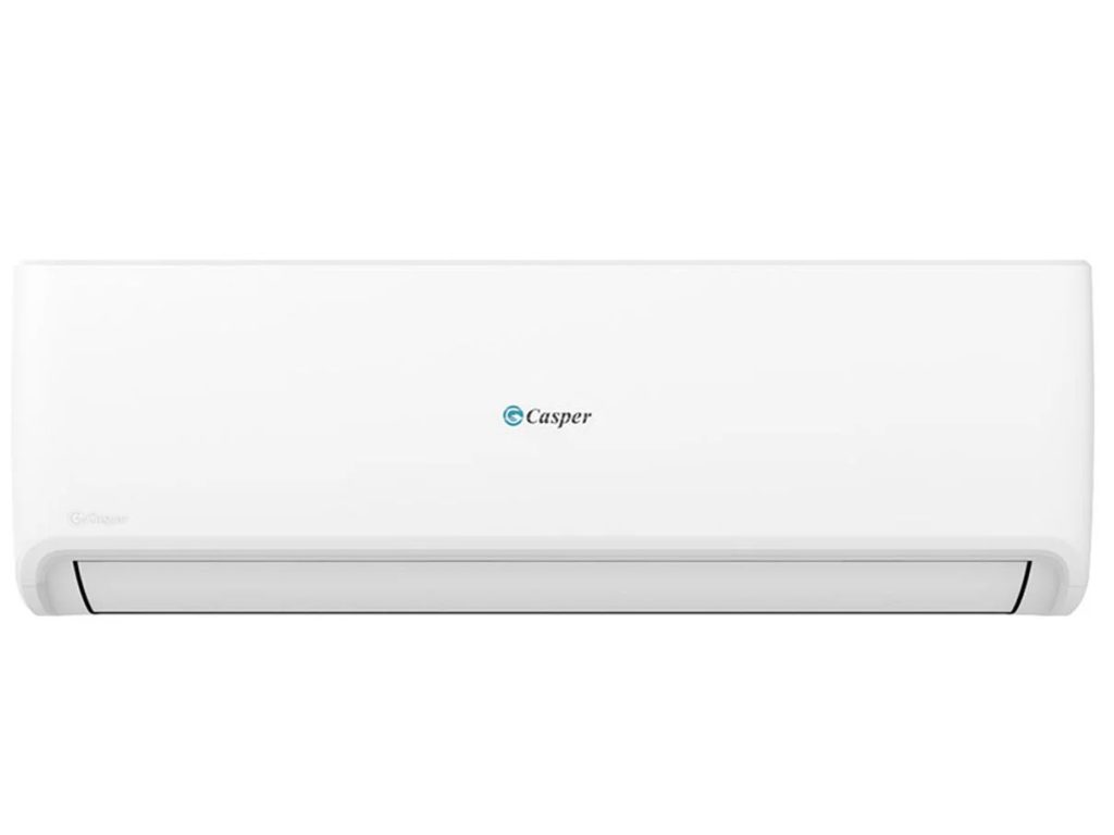 Điều hòa Casper 2.5 HP SC-24FS33