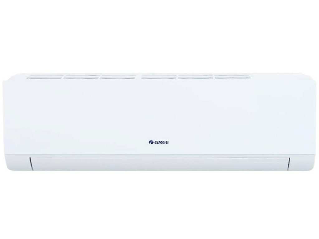 Điều hòa Gree 18.000BTU 1 chiều BD-18CN