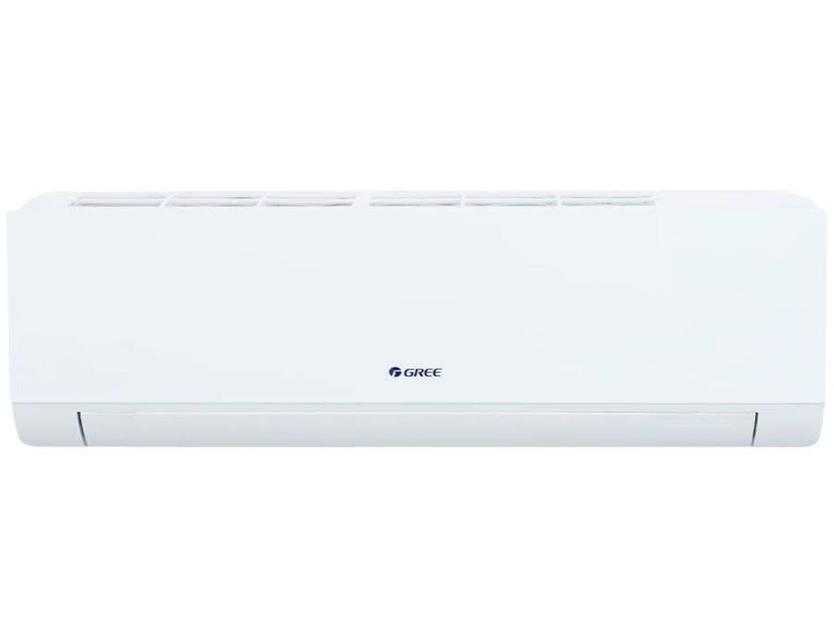 Điều hòa Gree 1 chiều 24.000BTU BD-24CN