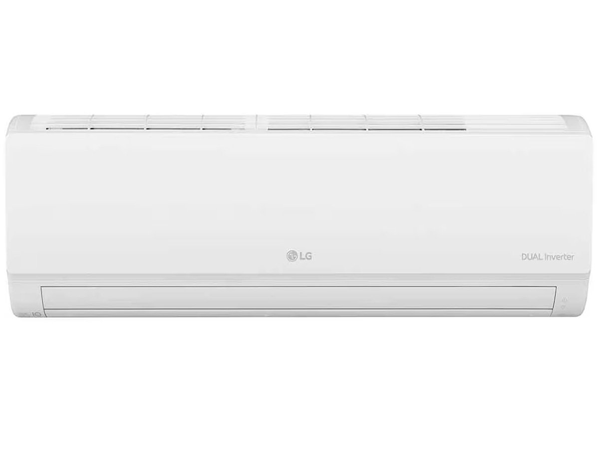 Máy lạnh LG Inverter 2 HP IEC18G1 ( Mẫu 2025 )
