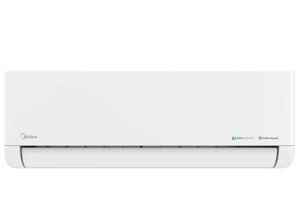 Điều hòa 1 chiều Midea Inverter 18.000 BTU MSCE-19CRFN8 thumbnail