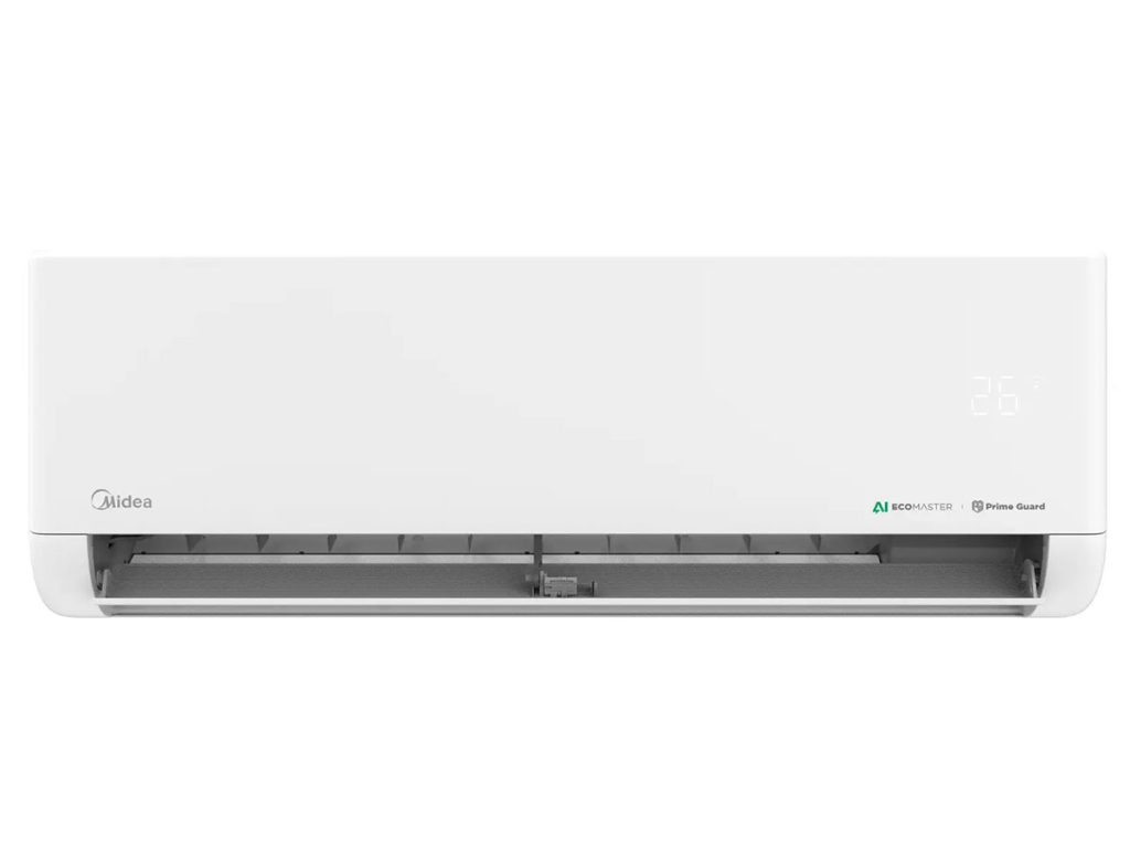 Điều hòa 1 chiều Midea Inverter 18.000 BTU MSCE-19CRFN8