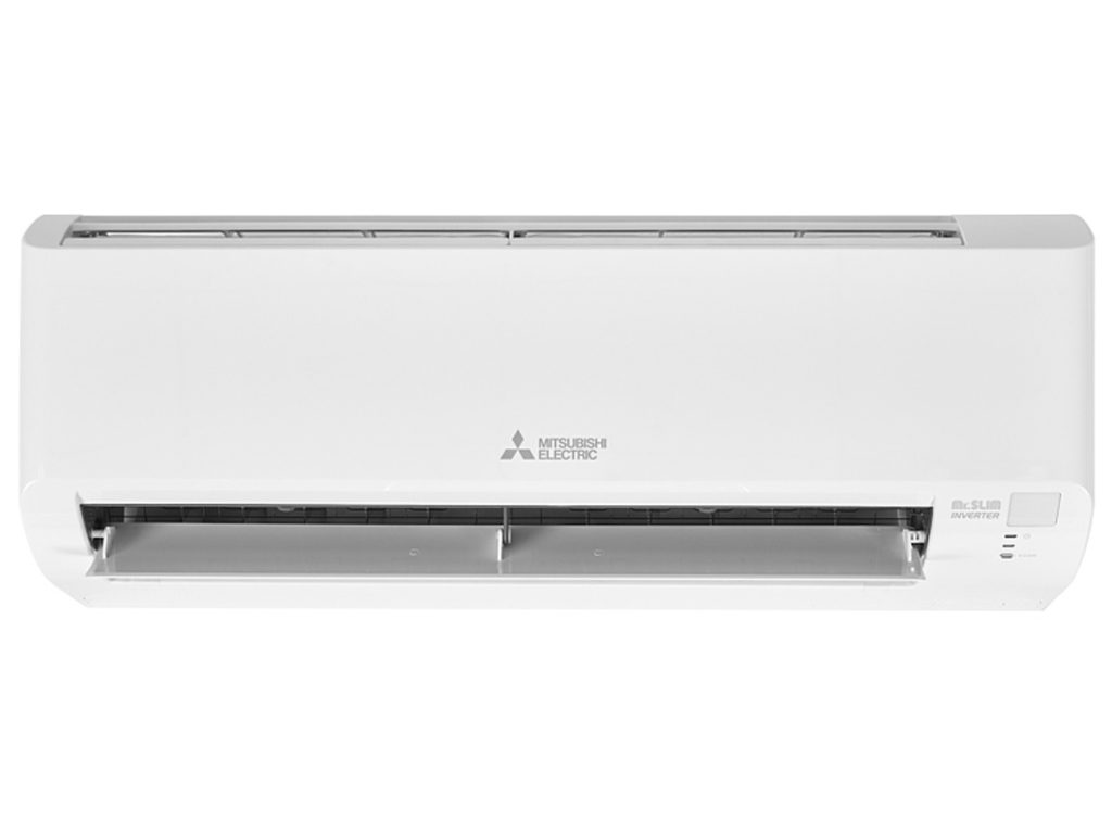 Điều hòa 1 chiều Mitsubishi Electric Inverter MSY/MUY-JY25VF (1HP)