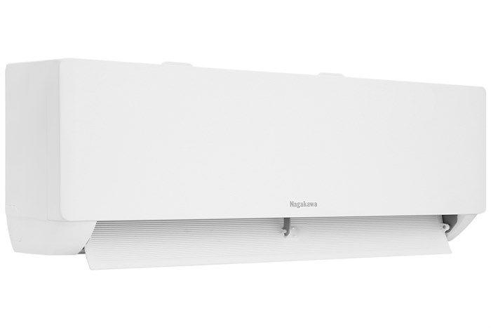 Máy lạnh Nagakawa Inverter 1.5 HP NIS-C12R2T28 thumbnail