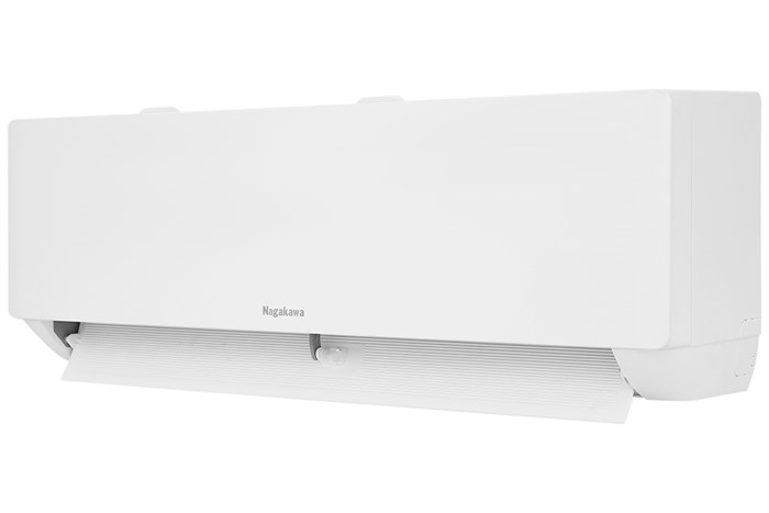 Máy lạnh Nagakawa Inverter 1.5 HP NIS-C12R2T28 thumbnail