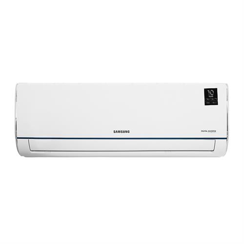 Máy lạnh Inverter 1HP Samsung AR09TYHQASIXN